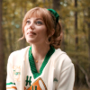cheerleader: (chrissy47)