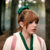 cheerleader: (pic#15795080)