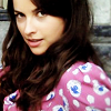 bossyboiler: ((new) 5)