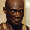 martyrofduty: (g1deon!face watchful)