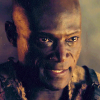 martyrofduty: (g1deon!face srs talk)