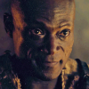 martyrofduty: (g1deon!face oh?)
