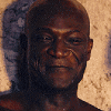 martyrofduty: (g1deon!face laughing amused)