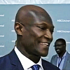 martyrofduty: (g1deon!face profile; suit)