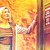 cassielaehallh: (Doctor Who :: 13 Tardis)