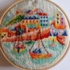 smallhobbit: (Tenby harbour)