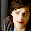 Amory Felix