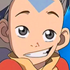 monkingaround: (grin)