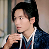 lonelydream: (05)