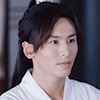lonelydream: (11)