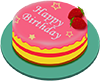 mrowe: (birthdays)