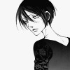 traumaticus: (Wait 'till the world is mine)