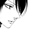 traumaticus: (Fell for these ocean eyes)