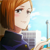 nailpin: (3)