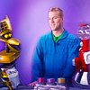sodium_amytal: (mst3k; mike and the bots)