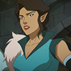 usedhuntersmark: (VexE3-13)