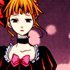 ahahadotwav: i think so many thoughts all of the time, just not in a way that helps anybody. (i can't help but think)