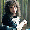shireisburning: (pos: here's what i'll do for you)