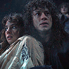 shireisburning: (neg: shh the hivemind will hear you)