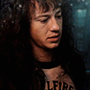 mordors: (pic#15800686)