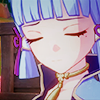 mistsplitter: (ayaka009)
