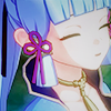 mistsplitter: (ayaka011)