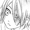 freckleddoll: (Freckles - [child] staring)