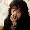 mordors: (pic#15801993)