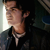 hairington: (bwLnGPG)