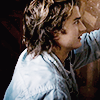 hairington: (RlLtWIN)