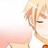 akindofmagic: (Not bloody likely)