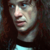 mordors: (pic#15802387)