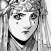 saiditallbefore: (Anime padme)
