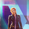 impala_chick: (MCU || Natasha)