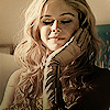 hopefullynaive: (✲ 148)