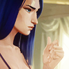 clavesregni: (104 04 07)