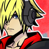 stillarhino: (17 ☠ we could be the renegades)