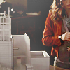 boutant: ([architect] model)