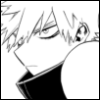 callmekacchan: Neutral, Safe (Tired boy)