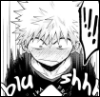 callmekacchan: Embarrassed, Safe (Abjwjstll)