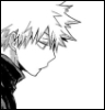 callmekacchan: Neutral, Safe (Just reflecting)