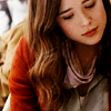 boutant: ([smile] cat ate the canary)