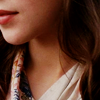 boutant: ([smile] close-up)