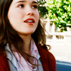 boutant: ([smile] cool)