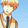 akindofmagic: (But...)