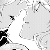 octosus: (X 35)
