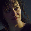 sprent: (the wolves)