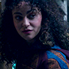sprent: (a curse)