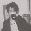 iff: (hyde-coffee)