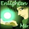 iff: ([ushitora_icons] enlighten me)